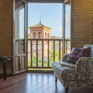 apartamento-san-cipriano.besthotelstoledo.com/