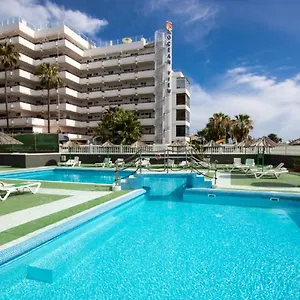 grazioso-studio-in-las-americas.tenerifehoteles.net/